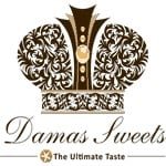 Damas Sweets