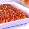 Kunafa Cream