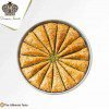 Turkish Baklava