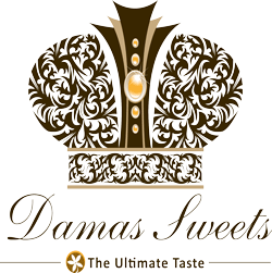 Damas Sweets