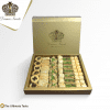 Baklava Assorted Box